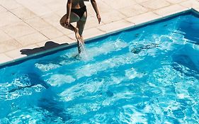 M2 Resort Wellness&Spa